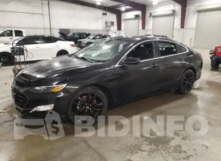 1G1ZD5ST4MF026404