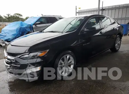 1G1ZD5ST5RF119813