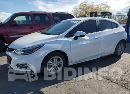 3G1BE6SMXHS580366