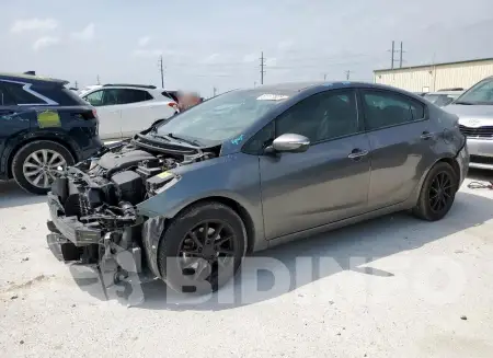 KNAFX4A66G5502084