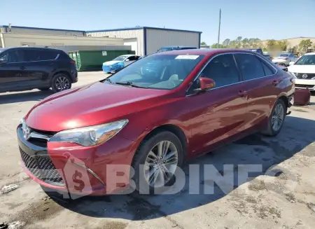 4T1BF1FKXGU601372