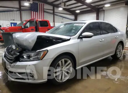 1VWLA7A35KC002255
