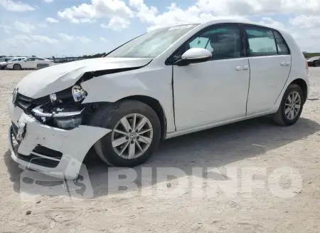 3VW217AU8GM017939