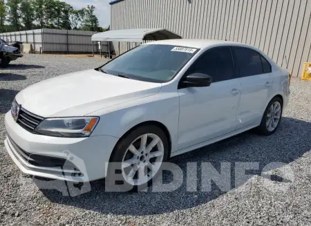 3VW267AJ2GM356199