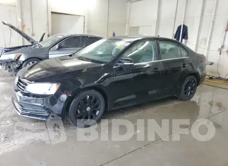 3VWDB7AJ8HM264553
