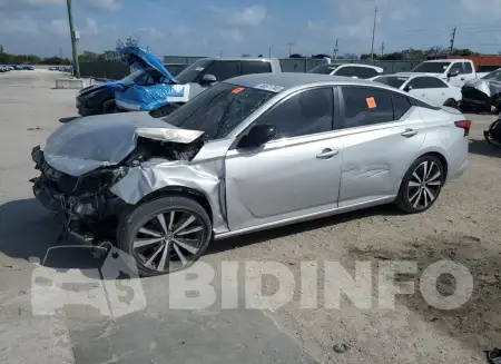 1N4BL4CV7LC202261