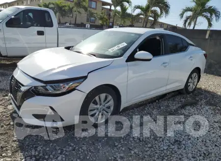 3N1AB8BV8MY284952