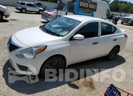 3N1CN7AP3JL853373