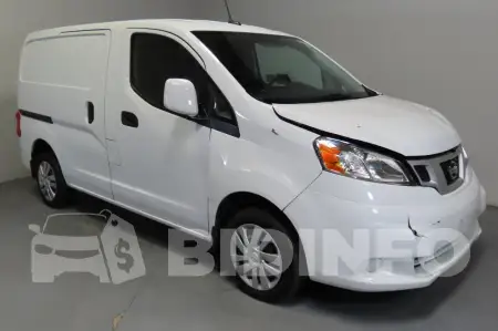 3N6CM0KN1MK690606