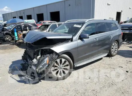 4JGDF6EE5HA920148