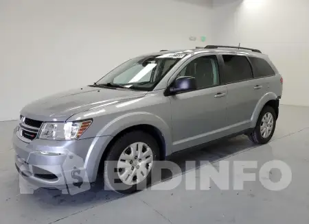 3C4PDCAB2LT275588