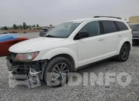 3C4PDCAB6HT638806
