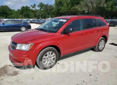 3C4PDCAB7LT201891