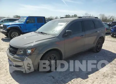 3C4PDCAB8LT275871