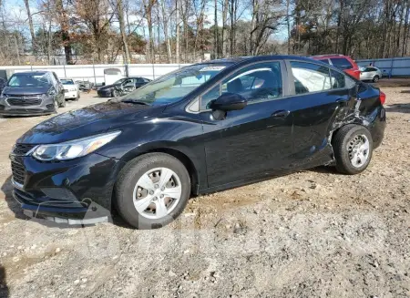 1G1BC5SM0J7110867