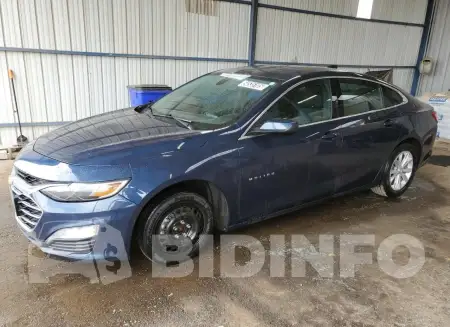 1G1ZD5ST1NF158652