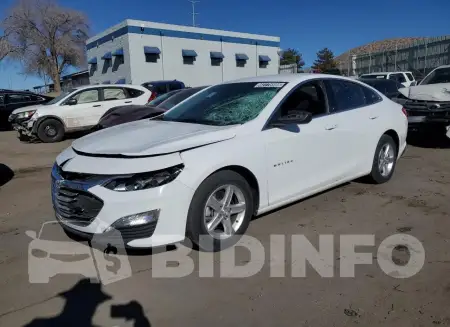1G1ZD5ST1PF169203