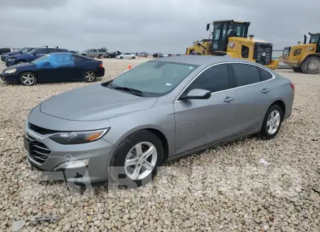 1G1ZD5ST4PF240300