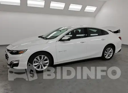 1G1ZD5ST4RF195541