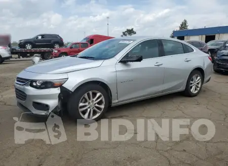 1G1ZD5ST5JF144103