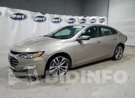 1G1ZE5ST3RF197276