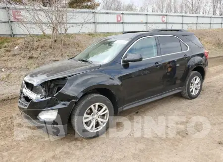 2GNALCEK2H1570063