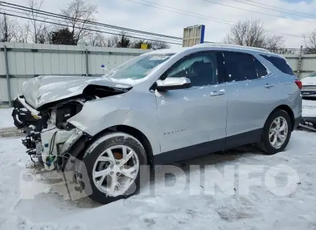 3GNAXXEV2LS537826
