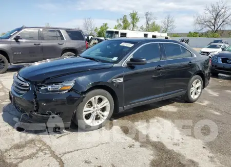 1FAHP2E85JG102109