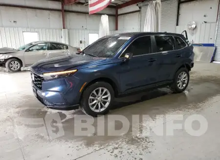 2HKRS4H70SH410703