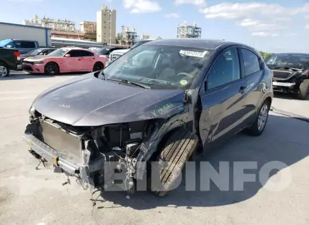 3CZRU5H57HG707879