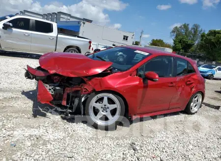 JTNB4MBE8M3139743