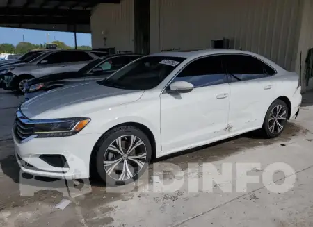 1VWSA7A32MC003278