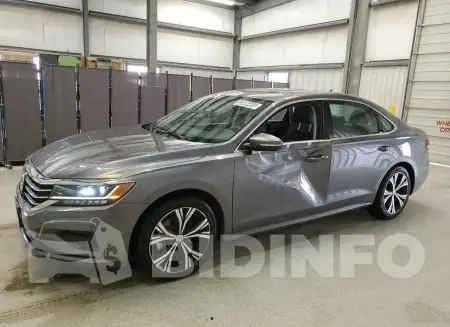 1VWSA7A33NC009396