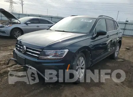 3VV2B7AXXKM107923