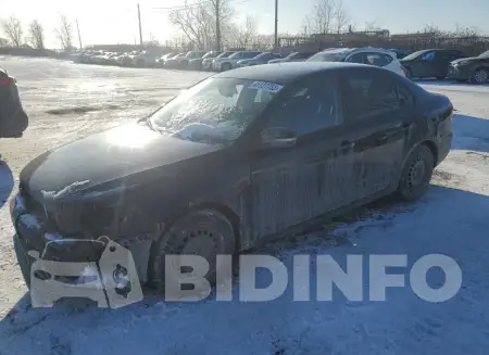 3VW167AJ8GM385413