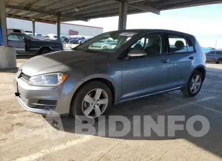 3VW217AU8HM065796