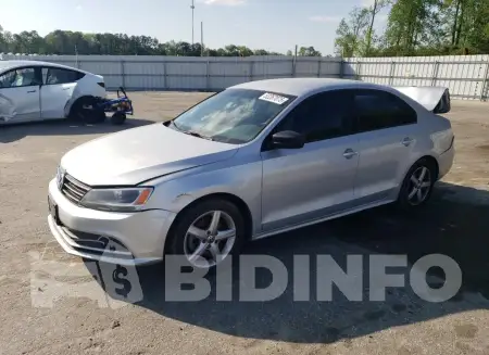 3VW267AJ5GM219094