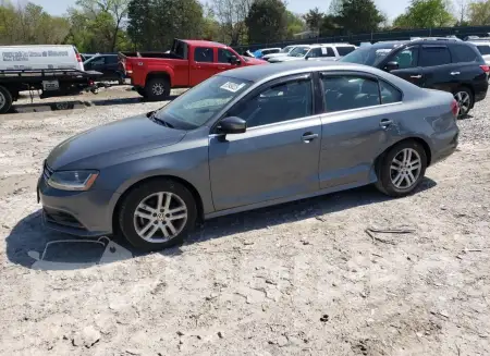 3VW2B7AJ8HM372016