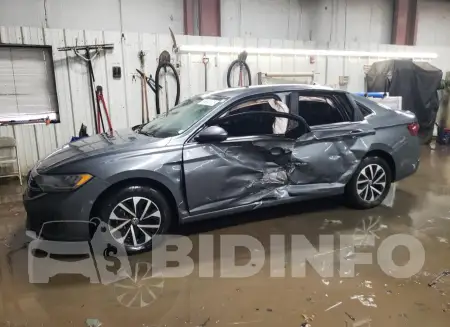 3VW5M7BU2PM020189