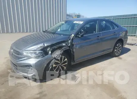 3VW5M7BU5RM006676
