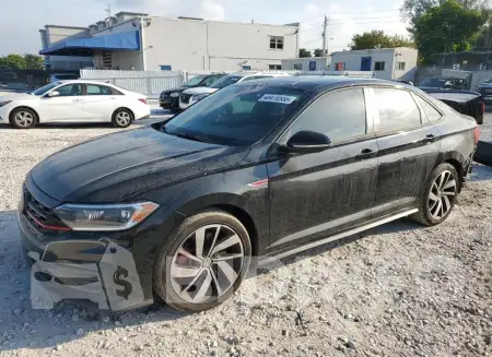 3VW6T7BU2KM225298