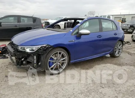WVWEB7CD1RW218742