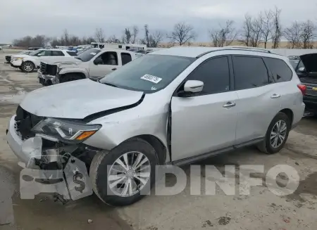 5N1DR2BN7LC602470