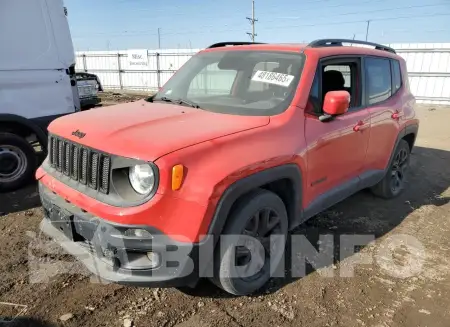 ZACCJABB9HPF21559