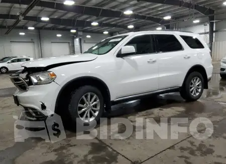 1C4RDJAG7HC601137