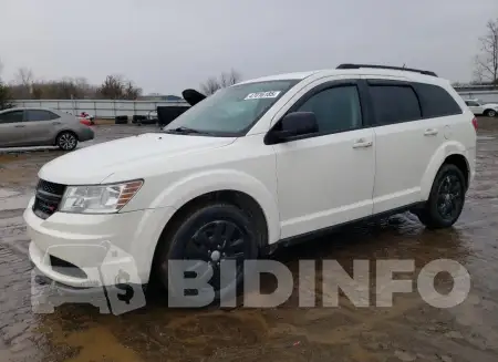 3C4PDCAB0GT237833