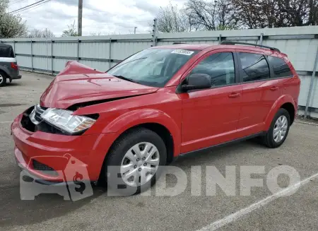3C4PDCAB1KT864842