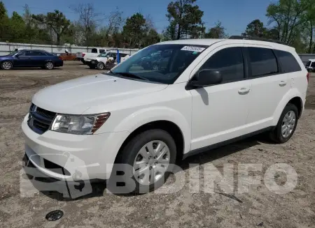 3C4PDCAB6GT215691