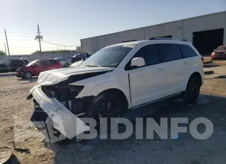 3C4PDCGB8LT269933