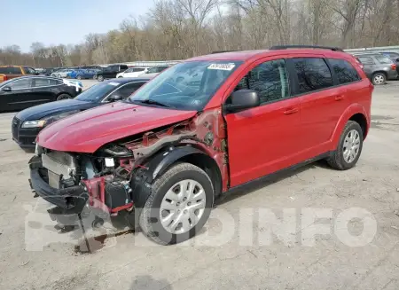 3C4PDDAG4JT159405